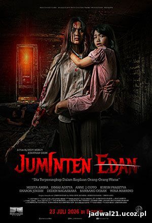 Juminten Edan