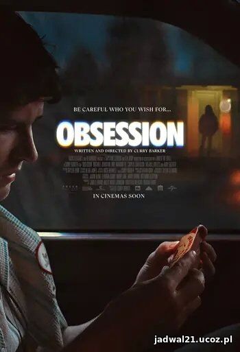 Obsession