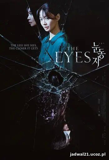 The Eyes